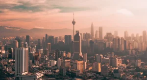 Offerte e promozioni di viaggio a Kuala Lumpur